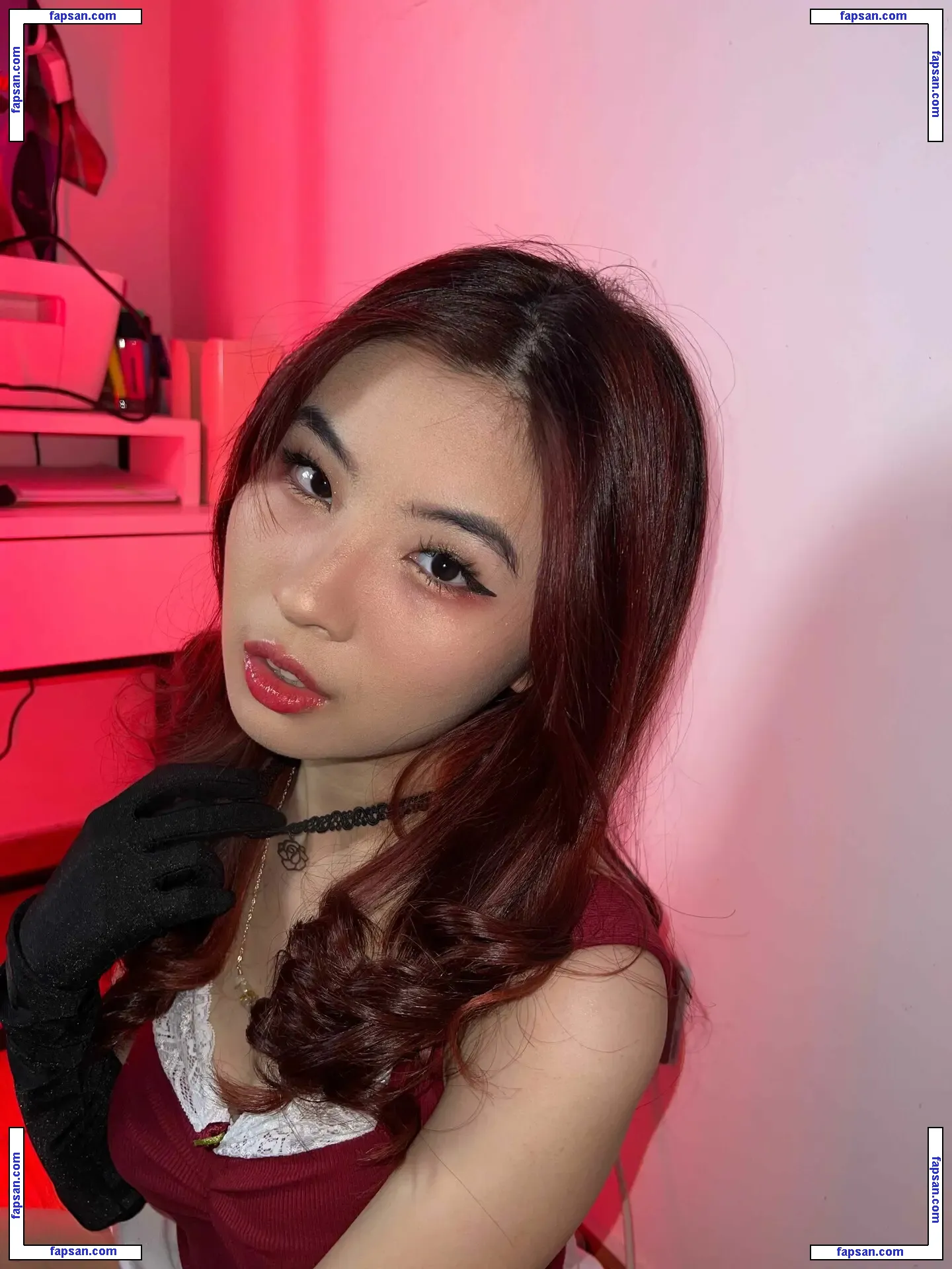 fcyacr nude photo #0007 from OnlyFans
