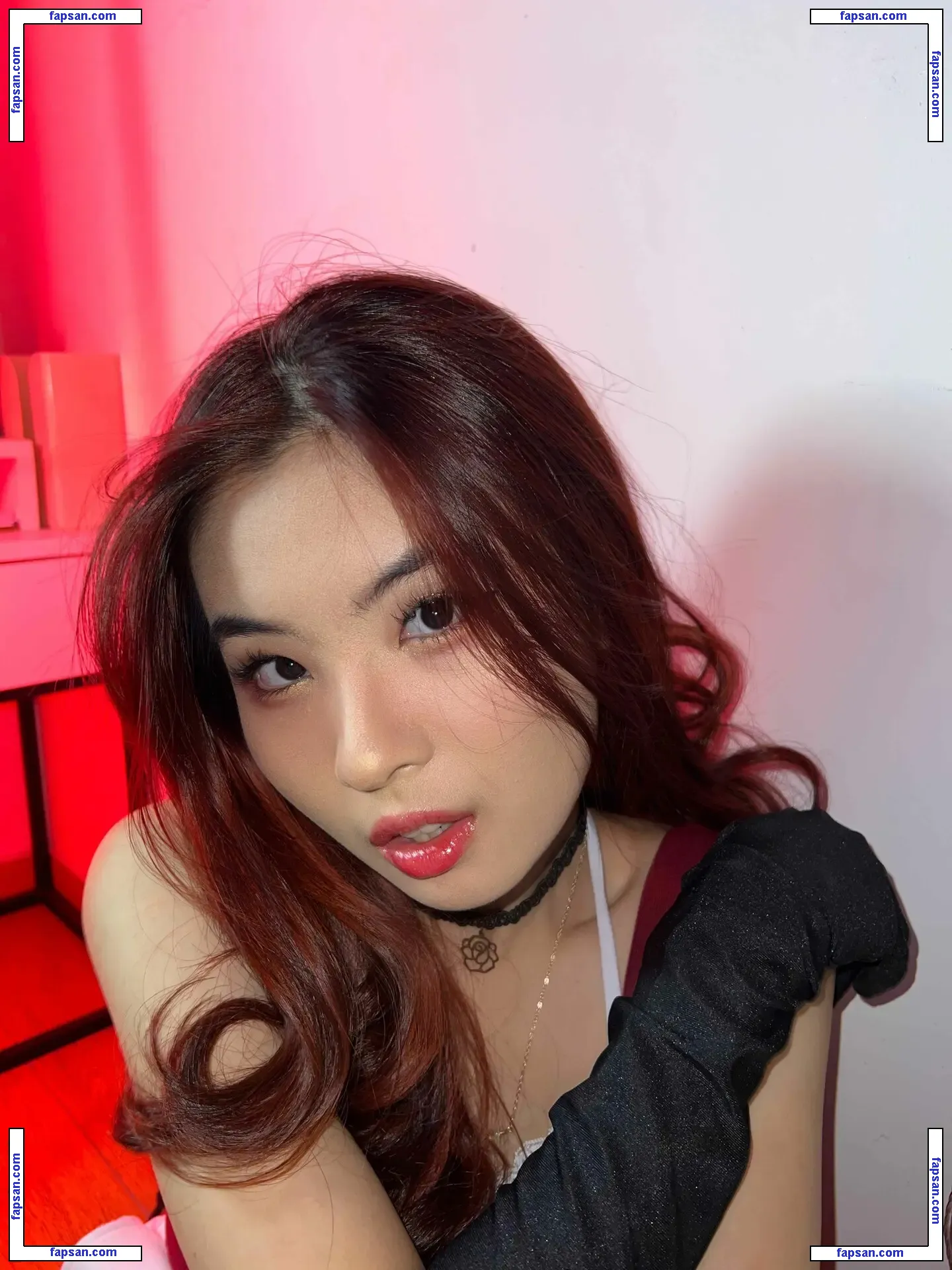 fcyacr nude photo #0010 from OnlyFans