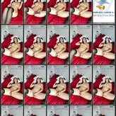FearDaKitten голая #0093