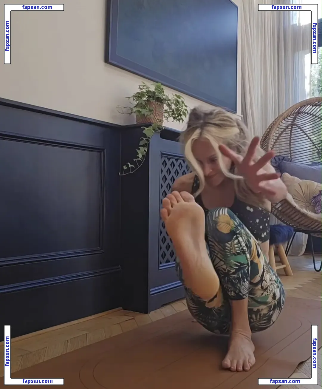 Fearne Cotton nude photo #0078 from OnlyFans