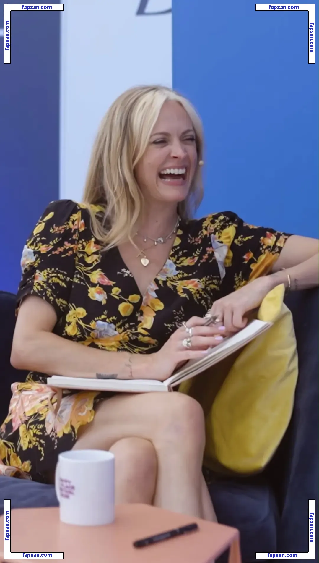 Fearne Cotton nude photo #0081 from OnlyFans