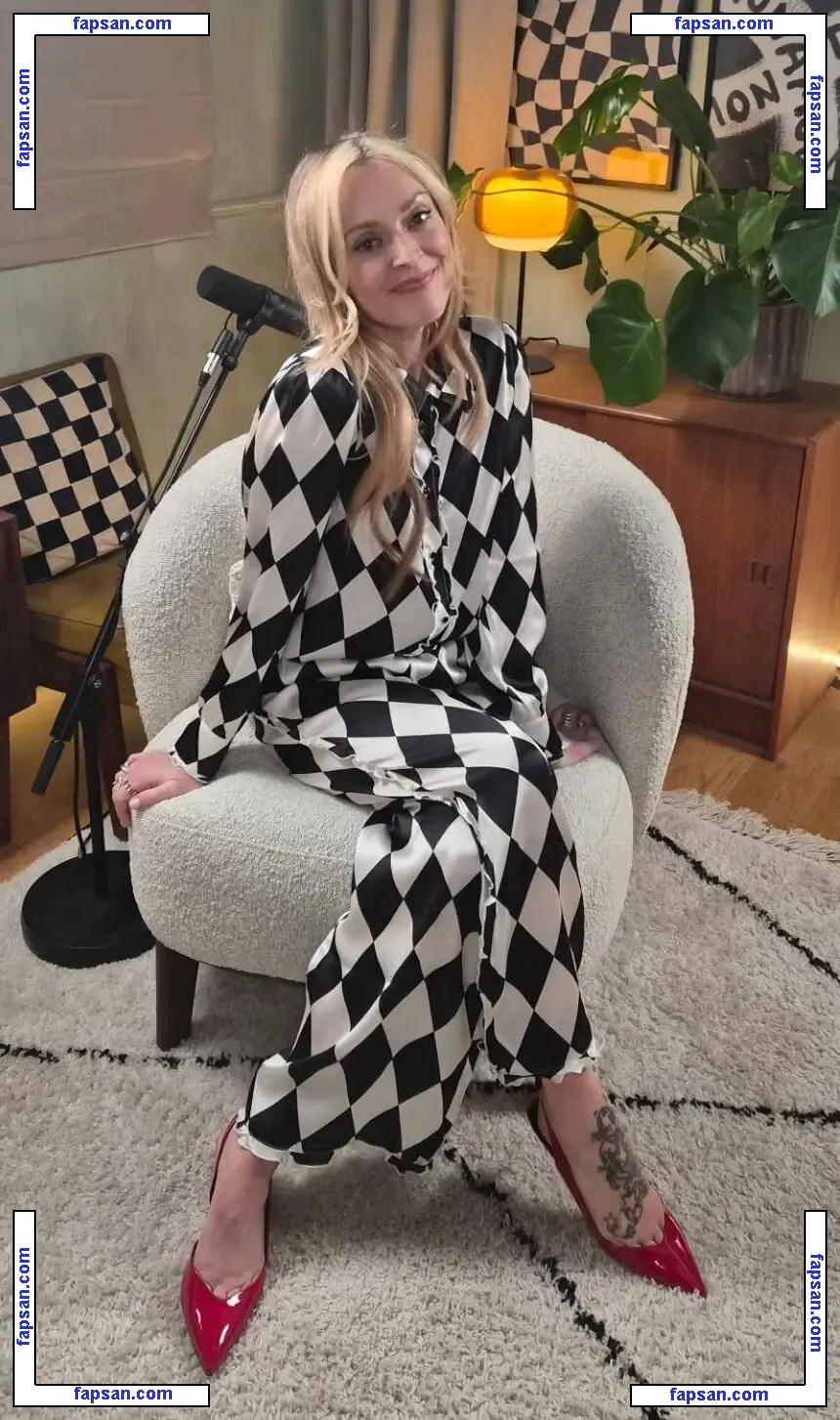 Fearne Cotton nude photo #0088 from OnlyFans