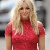 Fearne Cotton голая #0022