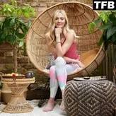 Fearne Cotton голая #0038