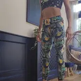 Fearne Cotton голая #0073