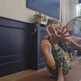 Fearne Cotton голая #0078