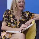 Fearne Cotton nude #0081