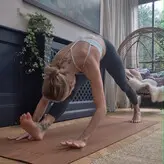 Fearne Cotton nude #0084