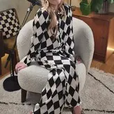 Fearne Cotton nude #0088