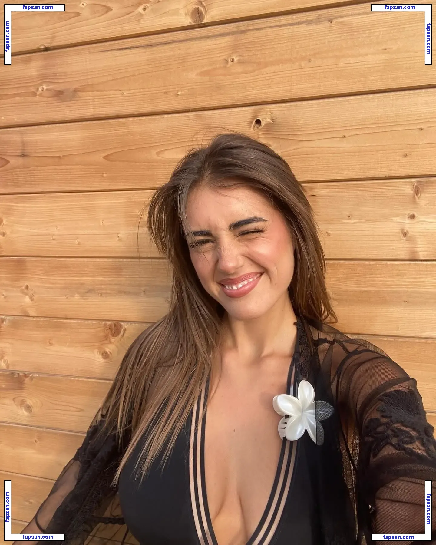 Federica Ligato nude photo #0002 from OnlyFans