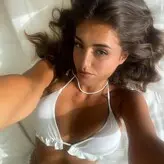 Federica Ligato nude #0005