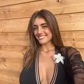 Federica Ligato nude #0006