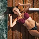 Federica Ligato nude #0007