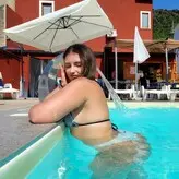 Federica Mongiello nude #0005