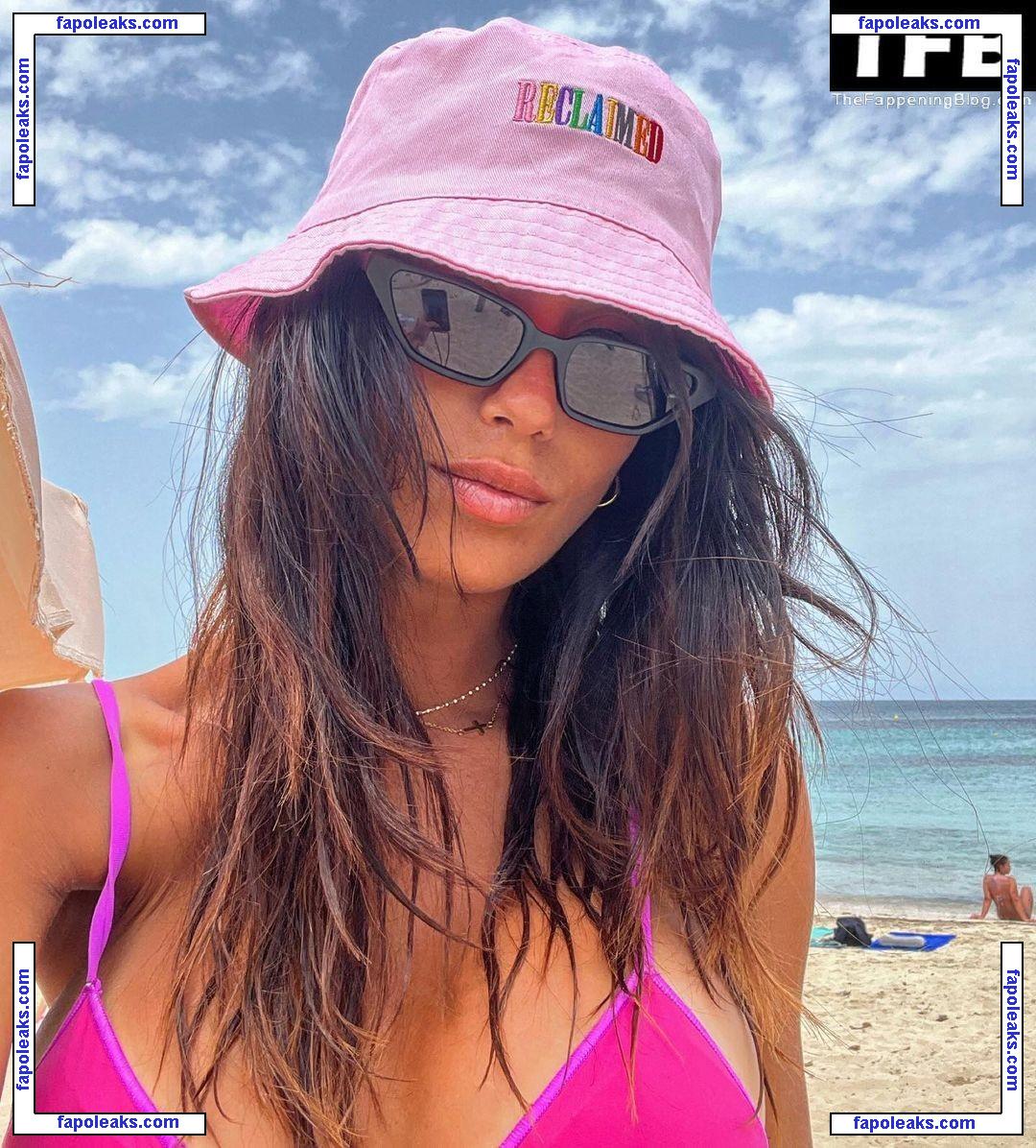 Federica Nargi / fede_nargi nude photo #0332 from OnlyFans