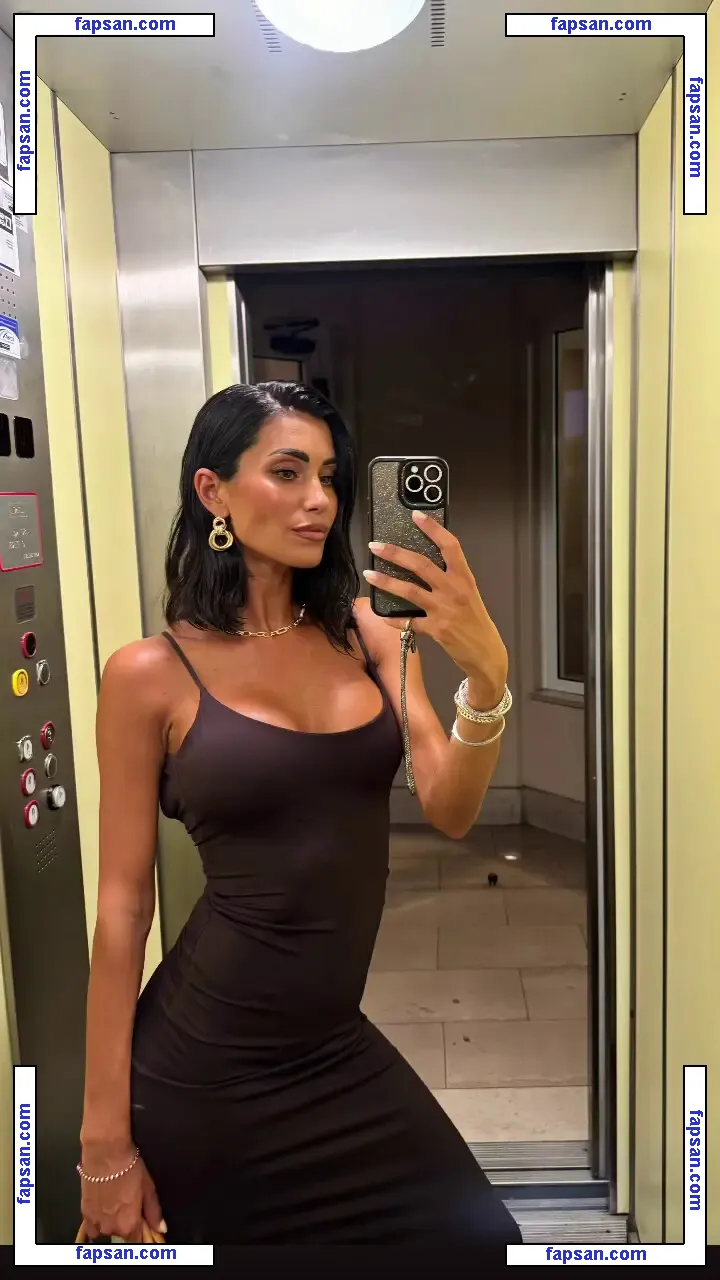 Federica Nargi nude photo #0378 from OnlyFans