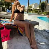 Federica Pellegrini nude #0059