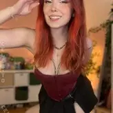 Feedeline голая #0151