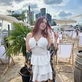 Feedeline голая #0152