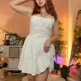 Feedeline голая #0156