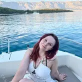 Feedeline голая #0162