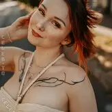 Feedeline голая #0165