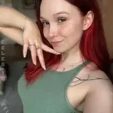 Feedeline голая #0172