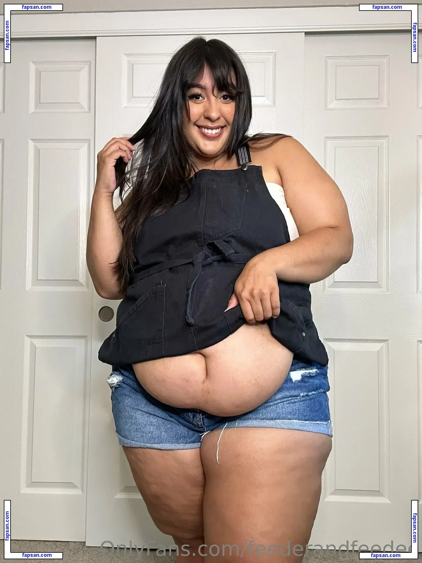 feederandfeedee nude photo #0151 from OnlyFans