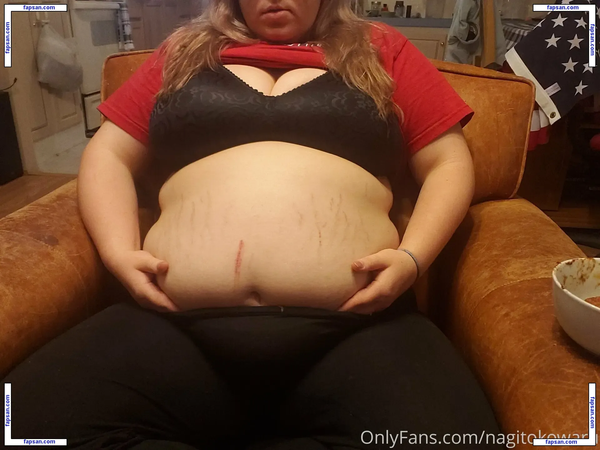 feedistdani nude photo #0012 from OnlyFans