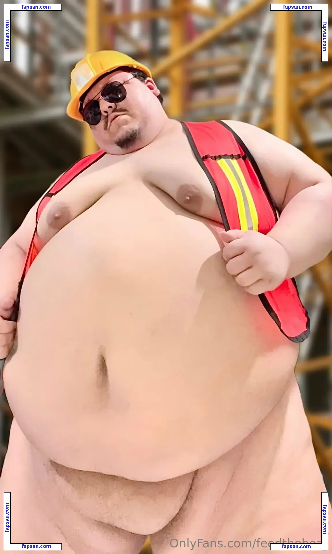 feedtheboar nude photo #0001 from OnlyFans