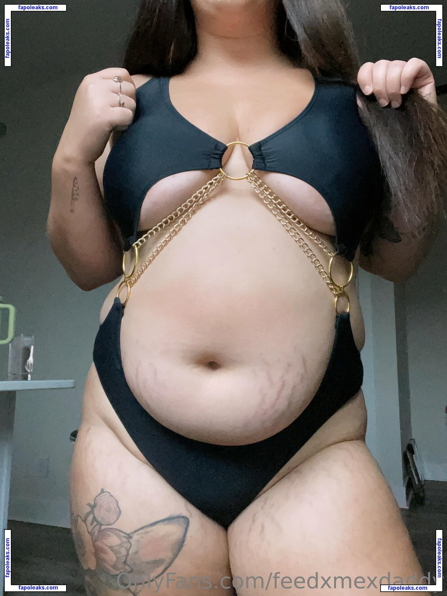 feedxmexdaddy nude photo #0145 from OnlyFans