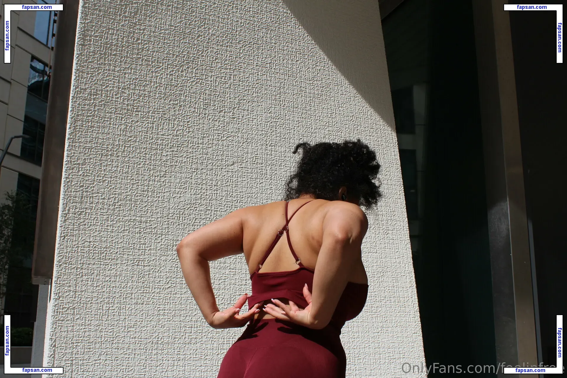 feelinfree nude photo #0064 from OnlyFans