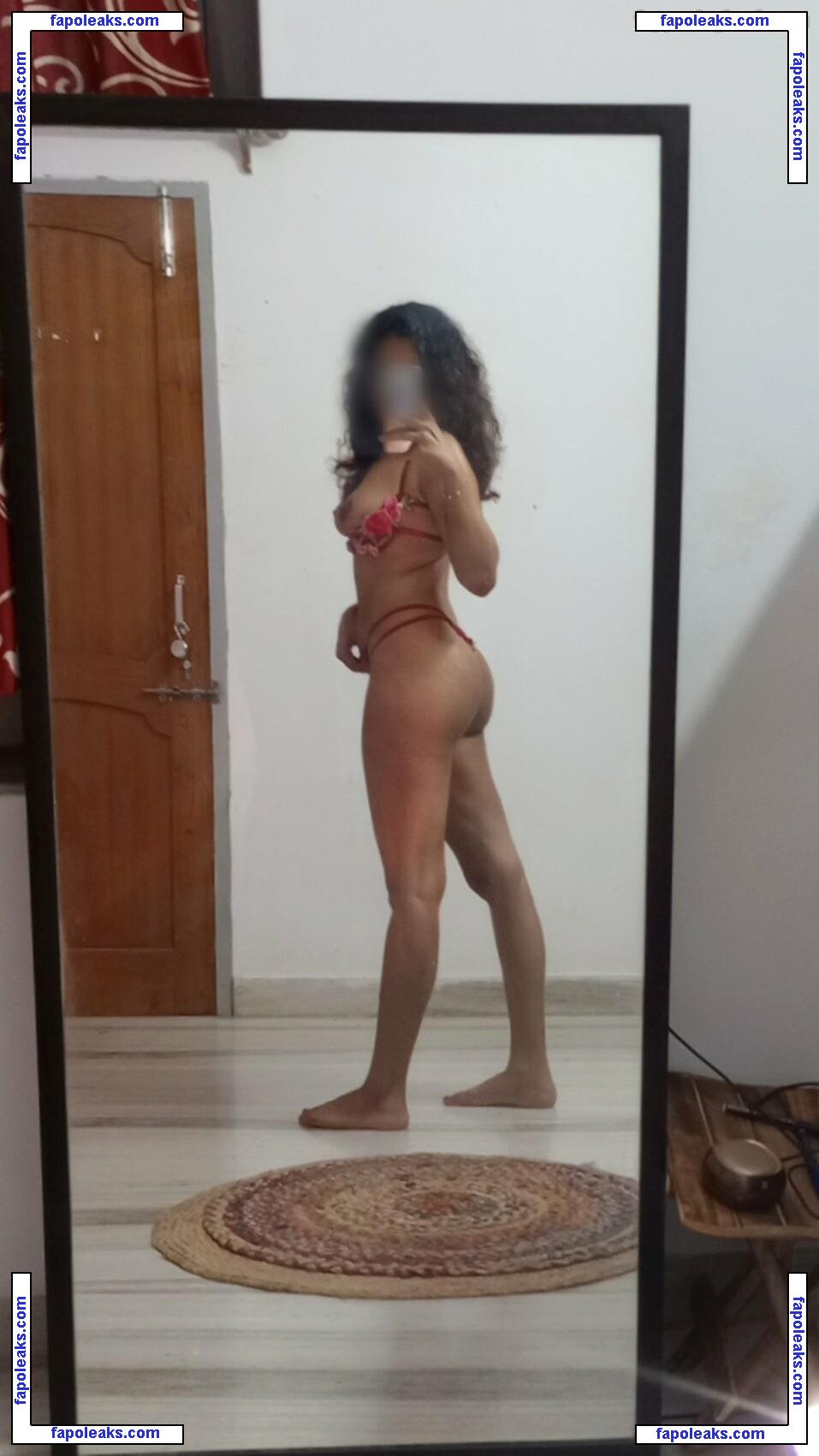 feelinhothothot / Hina / RazzyDazzy69 / lazyyRazzmatazzz nude photo #0007 from OnlyFans