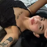 feelitall nude #0006