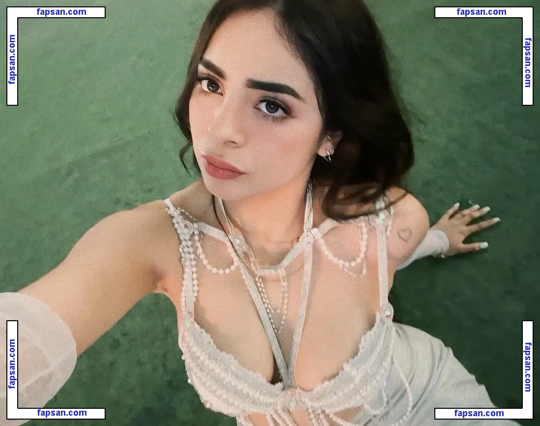 Feer Villalvazo nude photo #0004 from OnlyFans
