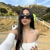 Feer Villalvazo nude #0002