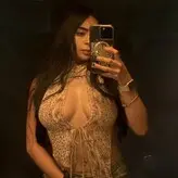 Feer Villalvazo nude #0003