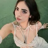 Feer Villalvazo nude #0004