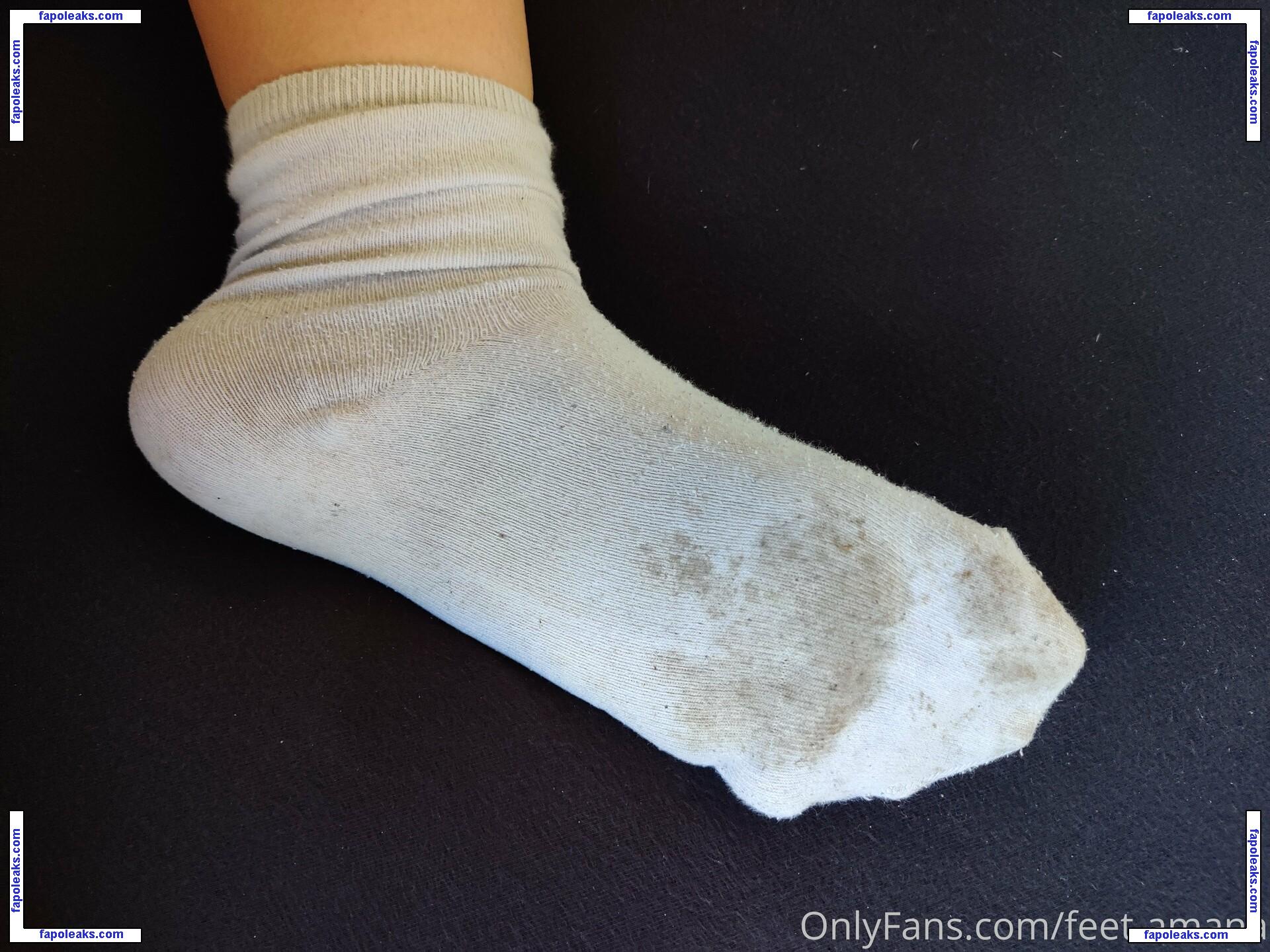 feet-amana nude photo #0016 from OnlyFans