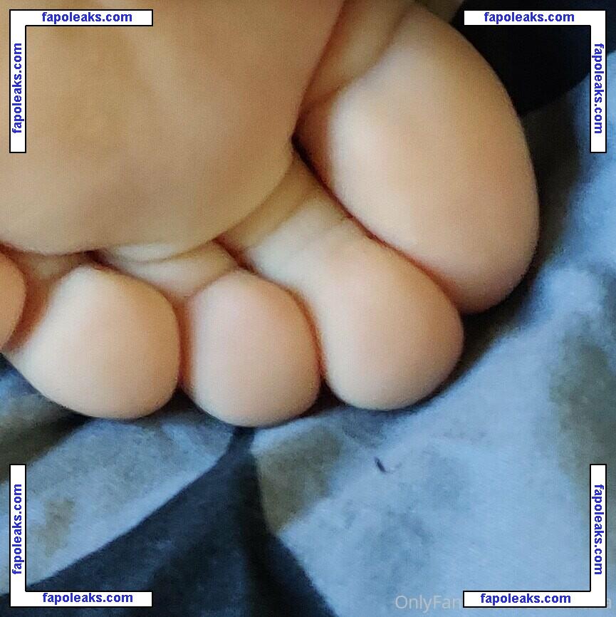 feet-amana nude photo #0018 from OnlyFans