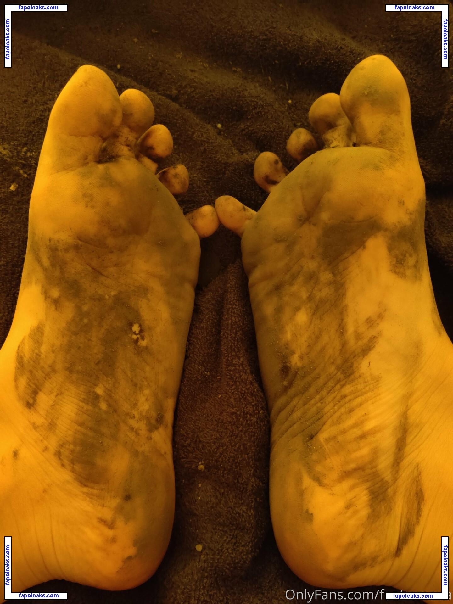 feet-amana nude photo #0026 from OnlyFans