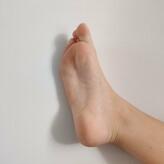 feet-amana голая #0011