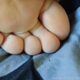 feet-amana nude #0018