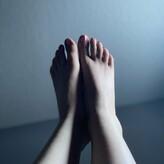 feet.guurl nude #0001