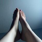 feet.guurl nude #0005