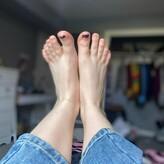 feet.guurl nude #0017