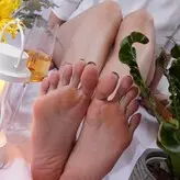 feet_of_suzyq nude #0001