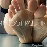 feet_of_suzyq nude #0007