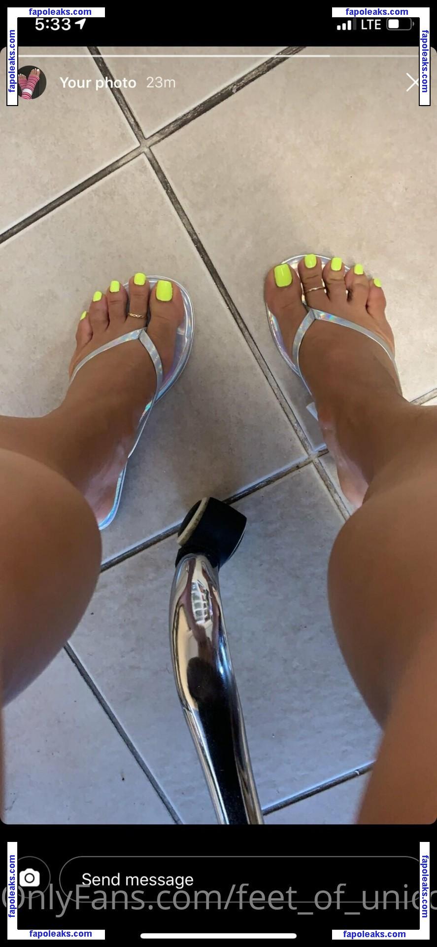 feet_of_unicorn / Asian feet beauty / feetunicorn nude photo #0007 from OnlyFans