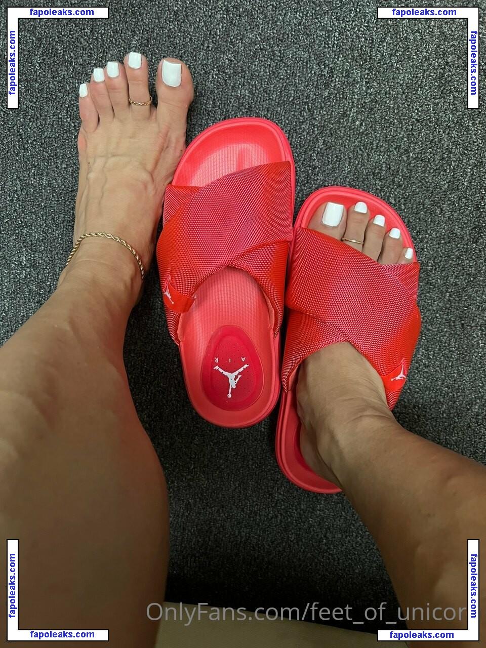 feet_of_unicorn / Asian feet beauty / feetunicorn nude photo #0010 from OnlyFans